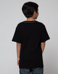 Nevada Short Sleeve C&S Good Vibe