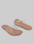 Fladeo Sandal Slide Casual Wanita