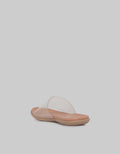 Fladeo Sandal Slide Casual Wanita