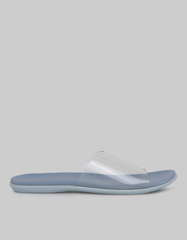 Fladeo Women's Slide Sandals