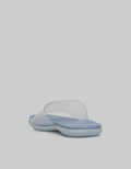 Fladeo Women's Slide Sandals