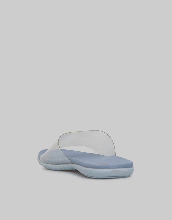 Fladeo Women's Slide Sandals