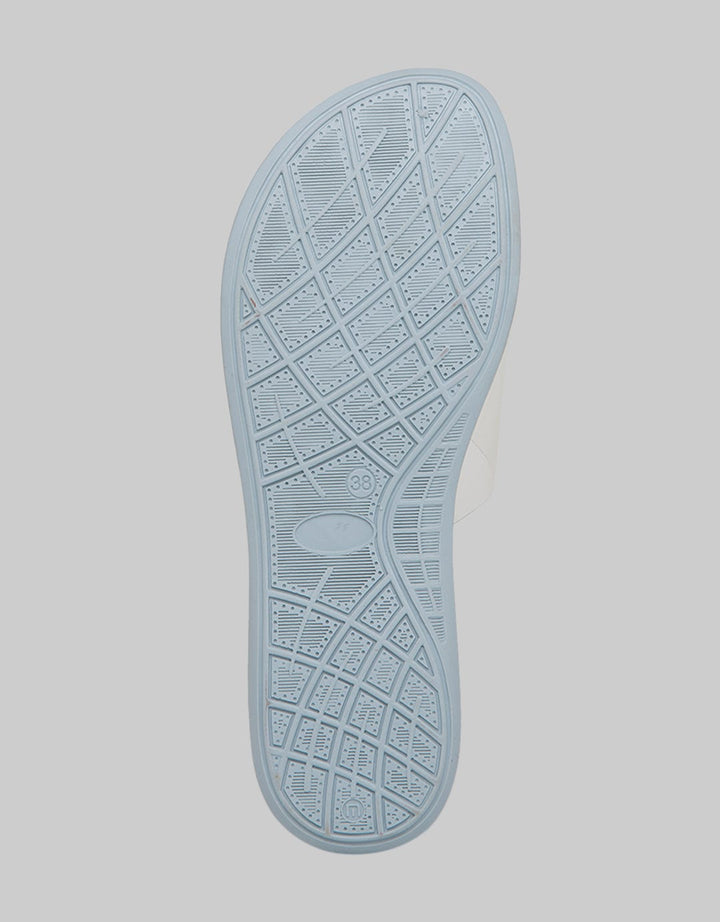 Fladeo Women's Slide Sandals