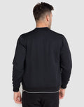 d&amp;f Jacket Cvc Zipper
