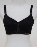 Tulip Love Body Basic Non Wire Bra
