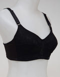 Tulip Love Body Basic Non Wire Bra