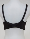 Tulip Love Body Basic Non Wire Bra