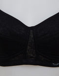 Tulip Love Body Basic Non Wire Bra