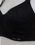 Tulip Love Body Basic Non Wire Bra