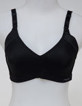 Tulip Single Color Bra Wanita