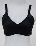 Tulip Single Color Bra Wanita