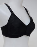 Tulip Single Color Bra Wanita