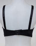 Tulip Single Color Bra Wanita