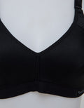 Tulip Single Color Bra Wanita