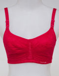 Tulip Love Body Basic Non Wire Bra