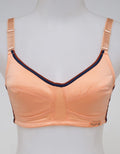 Tulip Basic List Bra Wanita