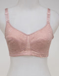 Tulip Love Body Basic Non Wire Bra