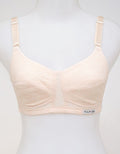 Tulip Love Body Basic Non Wire Bra