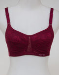 Tulip Love Body Basic Non Wire Bra