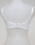 Tulip Basic List Bra Wanita