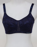 Tulip Love Body Basic Non Wire Bra