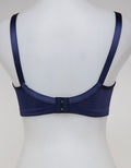 Tulip Love Body Basic Non Wire Bra
