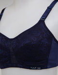 Tulip Love Body Basic Non Wire Bra
