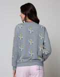 Disney Tinkerbell Sweatshirt