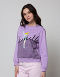 SWEATSHIRT E8 TINKER