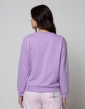 SWEATSHIRT E8 TINKER