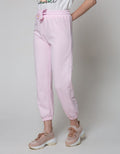 Disney Tinkerbell Jogger Pants
