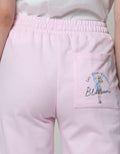Disney Tinkerbell Jogger Pants