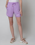 Disney Tinkerbell Short Pants