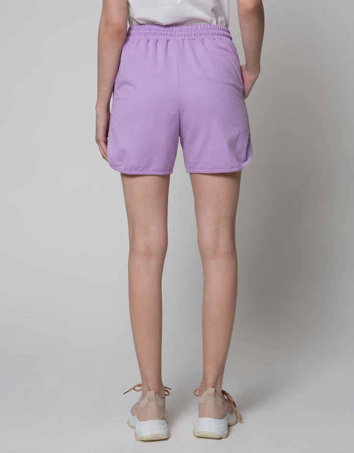 Disney Tinkerbell Short Pants