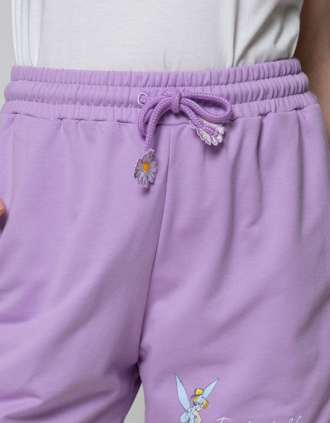 Disney Tinkerbell Short Pants