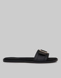 Connexion Slipper Sandals Buckle Abm55