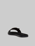 Connexion Slipper Sandals Buckle Abm55