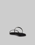 Connexion Slipper Sandals Double Strap
