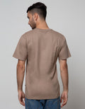 Nevada Short Sleeve T-Shirt Print Finding