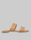 Connexion Slipper Sandals Double Strap