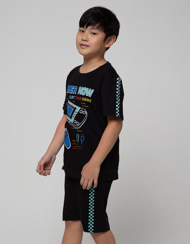 Aero Top - Bottom Set Play This Game