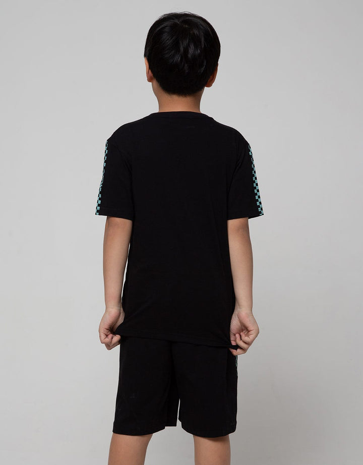 Aero Top - Bottom Set Play This Game