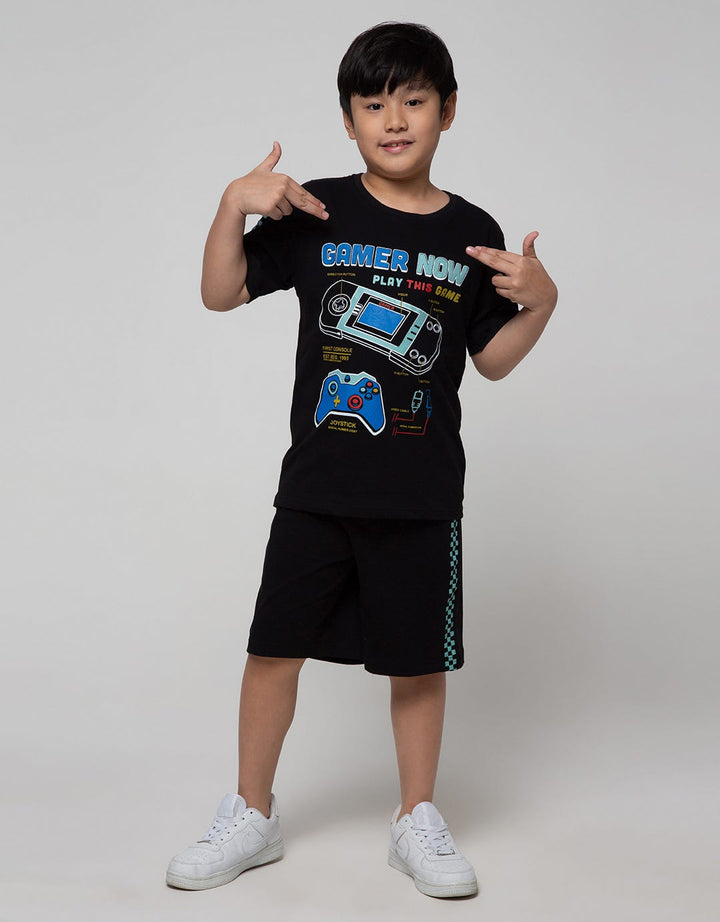 Aero Top - Bottom Set Play This Game