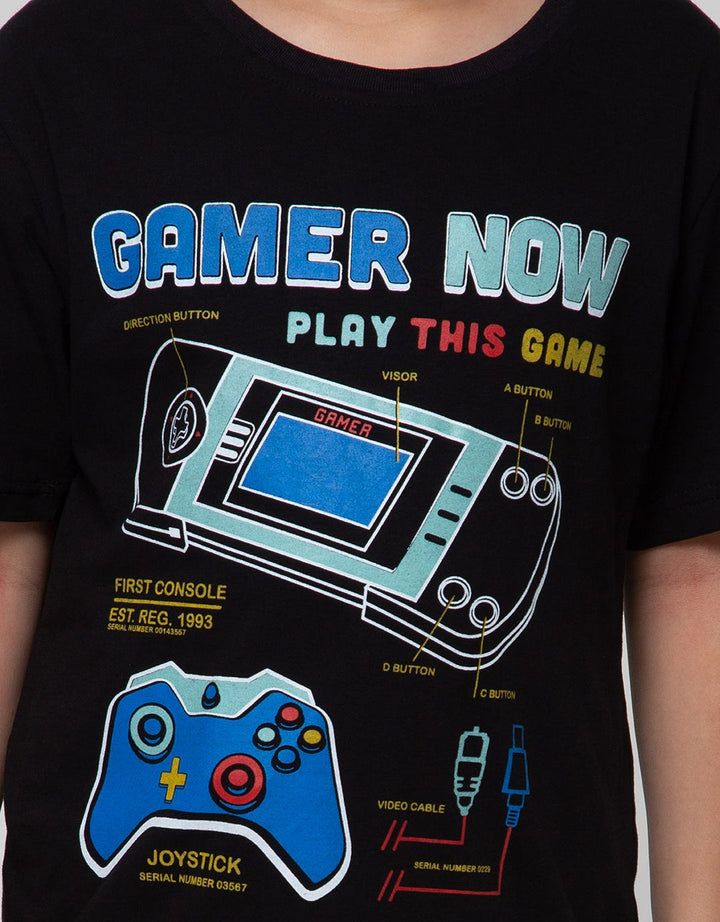 Aero Top - Bottom Set Play This Game