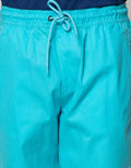 Nevada Short Pants Drawstring