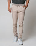 Nevada Chinos Long Pants