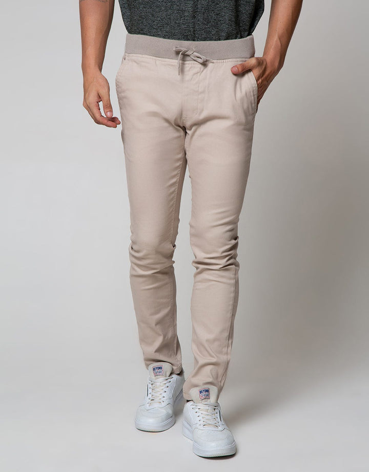 Nevada Chinos Long Pants