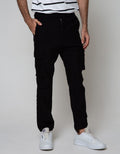 Nevada Jogger Cargo
