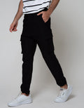 Nevada Jogger Cargo