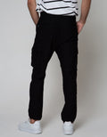 Nevada Jogger Cargo